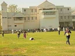 B.G.S.Global_Institute_of_Medical_Sciences